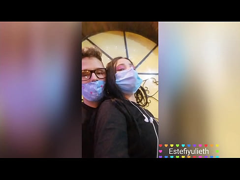 ❤️ Việc kiểm dịch chết tiệt đang làm tôi phát điên. ❌  Khiêu dâm Nga  tại chúng tôi% vi.com-porn-hat.ru% ❌️