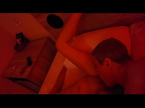 ❤️ Liếm âm hộ ẩm ướt của tôi. ❌  Khiêu dâm Nga  tại chúng tôi% vi.com-porn-hat.ru% ❌️