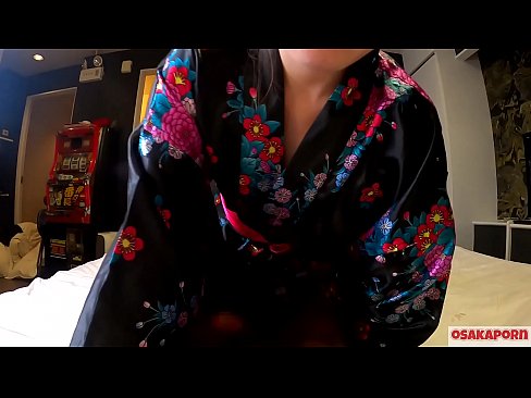 ❤️ Cô gái trẻ cosplay thích tình dục đạt cực khoái với vòi nước trong người cưỡi ngựa và thổi kèn. Cô gái châu Á với âm hộ đầy lông và bộ ngực xinh đẹp trong trang phục truyền thống của Nhật Bản trong video nghiệp dư cho thấy cảnh thủ dâm với đồ chơi đụ. Sakura 3 OSAKAPORN. ❌  Khiêu dâm Nga  tại chúng tôi% vi.com-porn-hat.ru% ❌️