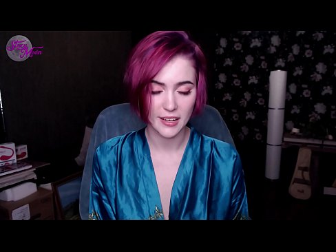 ❤️ Hướng dẫn về giật ra từ một cô gái Nga bằng tiếng Anh ❌  Khiêu dâm Nga  tại chúng tôi% vi.com-porn-hat.ru% ❌️