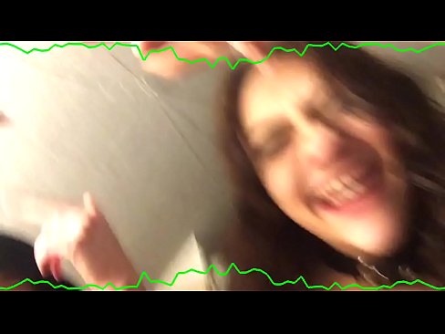 ❤️ Hai sexy brunette cảm xúc quần lót ở lại chó cái quirky chó cái ❌  Khiêu dâm Nga  tại chúng tôi% vi.com-porn-hat.ru% ❌️