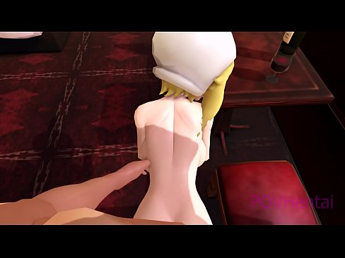 ❤️ Fiona shepherdess ung thư hentai ❌  Khiêu dâm Nga  tại chúng tôi% vi.com-porn-hat.ru% ❌️