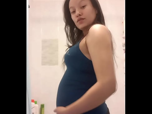 ❤️ TRƯỢT COLOMBIAN NÓNG NHẤT TRÊN MẠNG ĐÃ TRỞ LẠI, CÓ THAI, MUỐN XEM CHÚNG SAU CŨNG TẠI https://onlyfans.com/maquinasperfectas1 ❌  Khiêu dâm Nga  tại chúng tôi% vi.com-porn-hat.ru% ❌️
