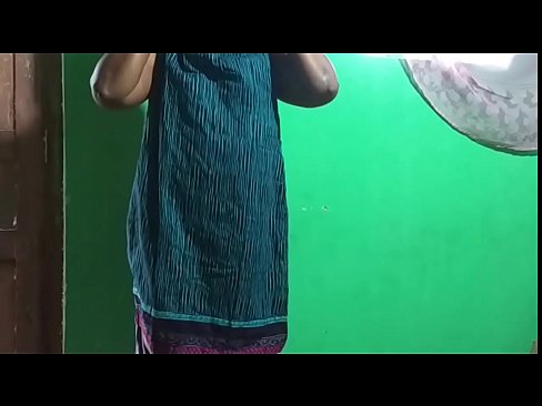 ❤️ Mẹ dùng Maize. ❌  Khiêu dâm Nga  tại chúng tôi% vi.com-porn-hat.ru% ❌️