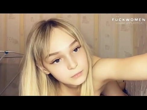 ❤️ Insatiable nữ sinh cho crush pulsating miệng creampay đến bạn cùng lớp ❌  Khiêu dâm Nga  tại chúng tôi% vi.com-porn-hat.ru% ❌️