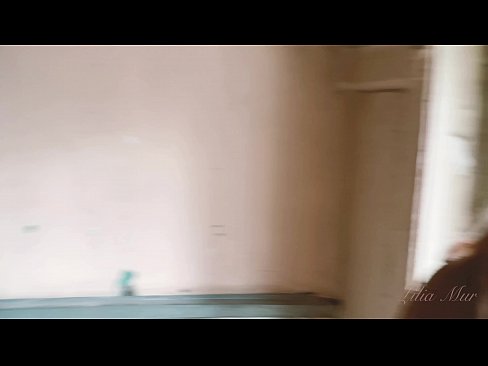 ❤️ Hương vị của kiêm gợi cho bạn nhớ về tuổi thơ của bạn? ❌  Khiêu dâm Nga  tại chúng tôi% vi.com-porn-hat.ru% ❌️